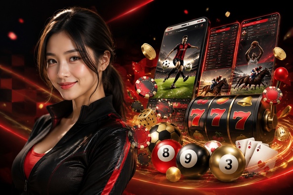 q89com