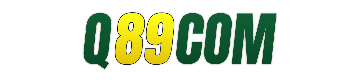 q89com